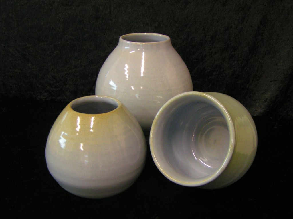 MINOLTA DIGITAL CAMERA