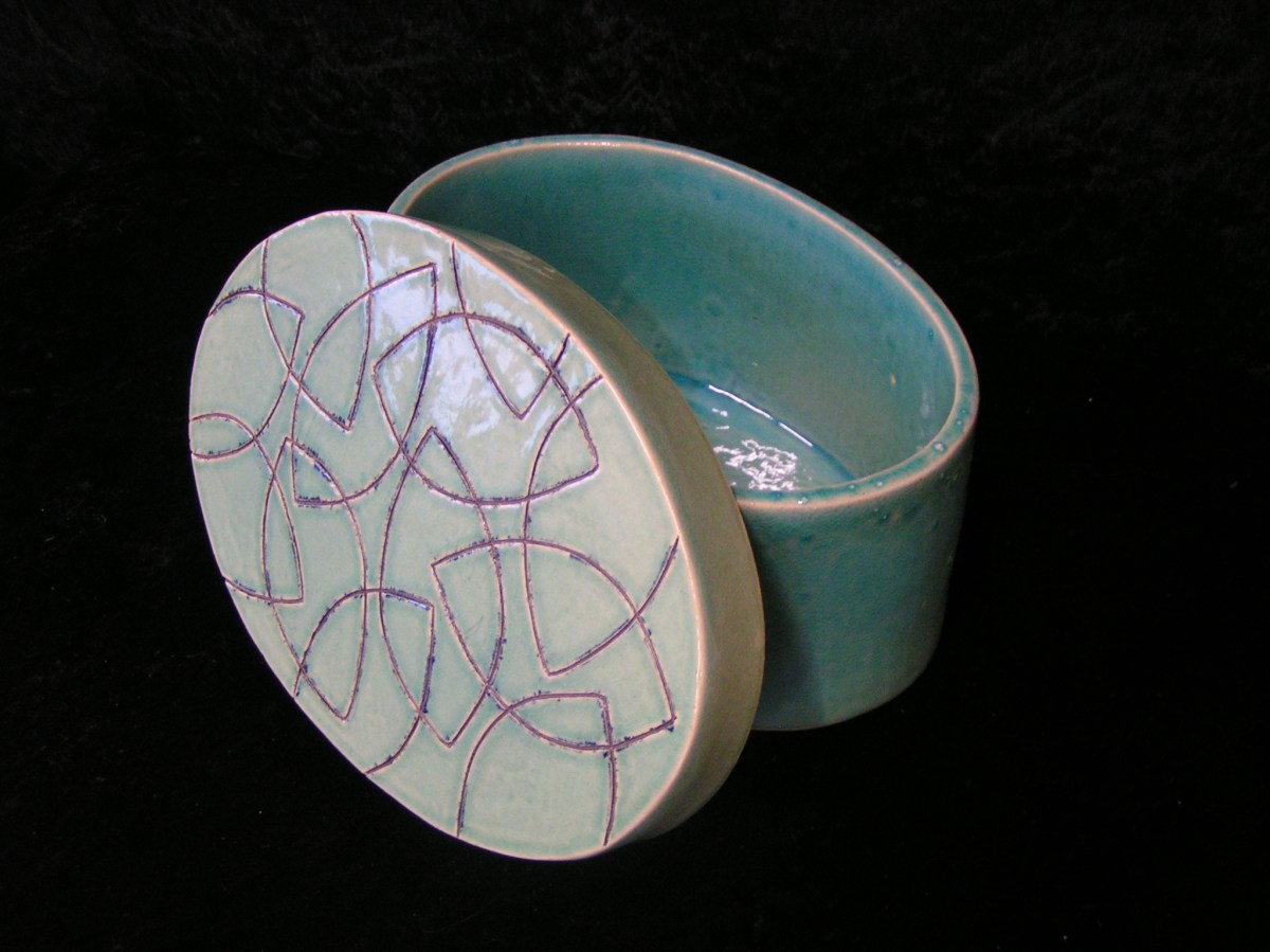 MINOLTA DIGITAL CAMERA