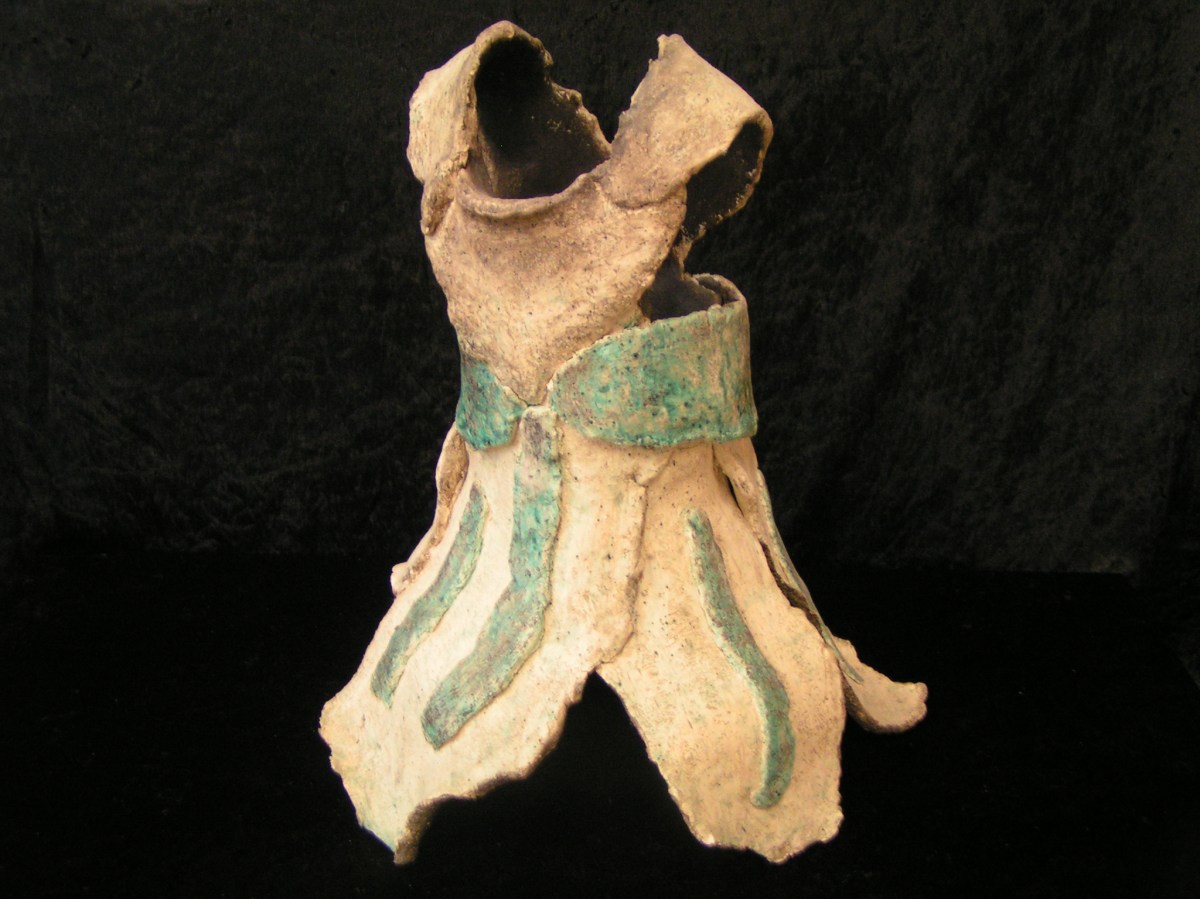 MINOLTA DIGITAL CAMERA