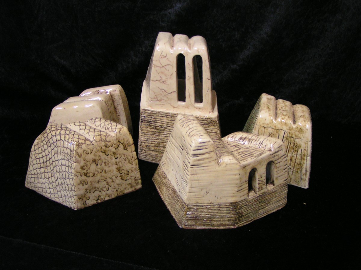 MINOLTA DIGITAL CAMERA