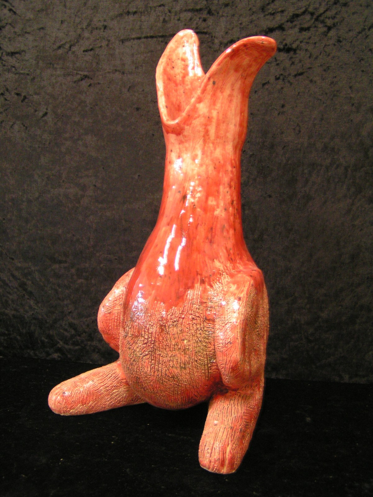 MINOLTA DIGITAL CAMERA