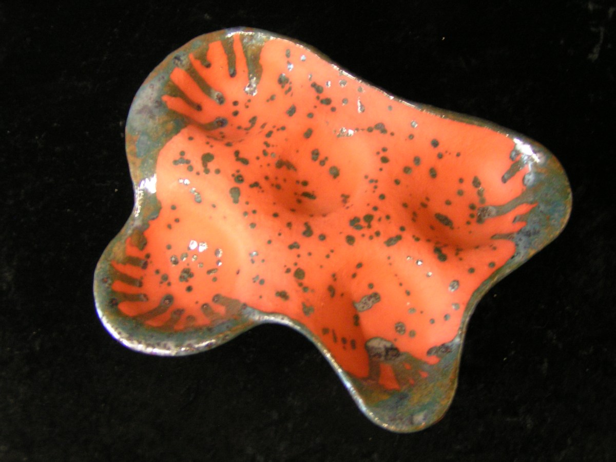 MINOLTA DIGITAL CAMERA