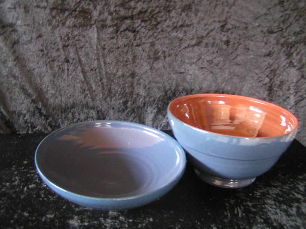 MINOLTA DIGITAL CAMERA